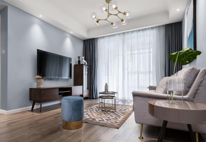 新房裝修的步驟和注意事項